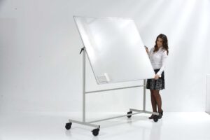ali@alitaskiran.com