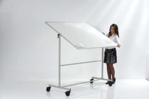 ali@alitaskiran.com